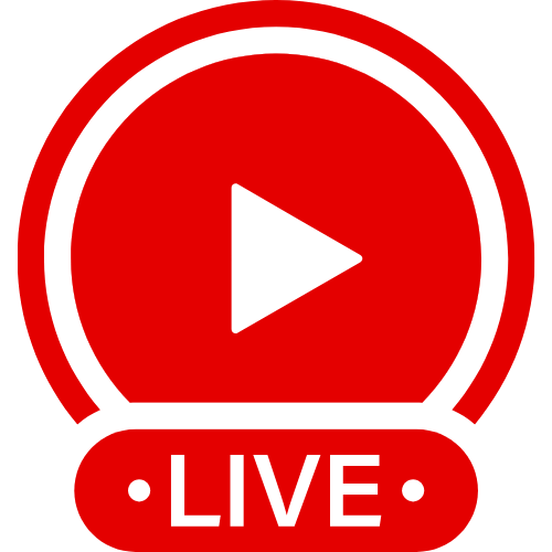 White House Cam Milf | Live Webcam Shows & Interactive Adult Entertainment